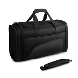 Bolsa de Viagem Pro Grande Capacidade