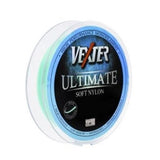 Linha Vexter Ultimate Soft 300m 33mm